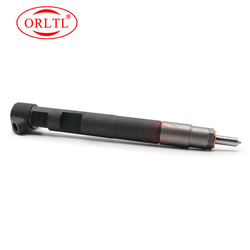 320-06828 28270450 Common Rail Diesel Fuel Injector 28270450 320-06828 Spray Valves Compatible for JCB Tier Engine 320-06828 28270450