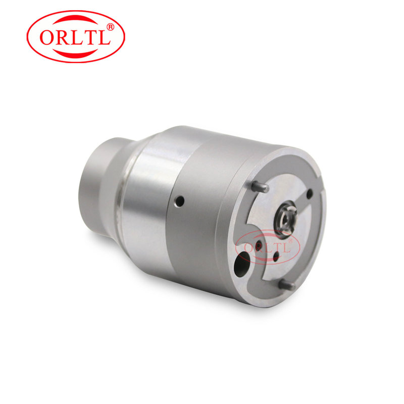 7135-588 Электромагнитный клапан управления дизельной форсункой 7135 588 Комплект привода форсунки Инструмент для ремонта 7135588 для BEBE4D24001 BEBE4D24002