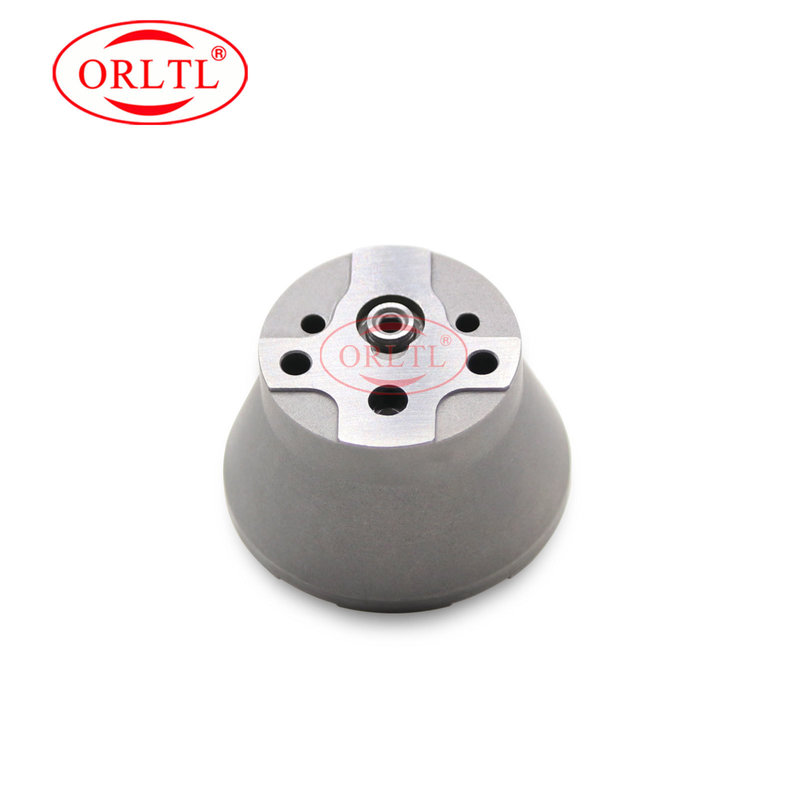 7206-0460 Клапан управления впрысками для дизельных топлив для общего железнодорожного транспорта 72060460 Электрический соленоидный клапан 7206 0460 для BEBJ1A00201