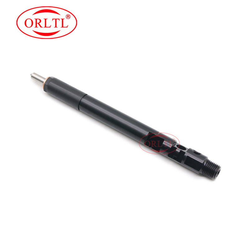 EJBR04201D Качественная форсунка дизельного двигателя Common Rail EJBR04201D A6460700987 Распылительные клапаны для двигателя Mercedes-Benz Tier