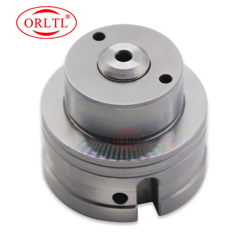 Аксессуары для топливных форсунок дизельных двигателей лучшего качества, блок управления клапаном форсунки, подходит для форсунок C-/AT C11 C12 C13 C15 C18 EUI