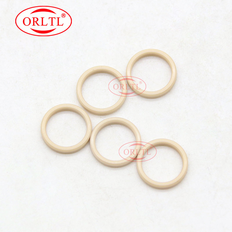 Ремонтный комплект топливной форсунки дизельного двигателя. Комплект для ремонта ультравысокого напряжения. Высокая прочность на сжатие.