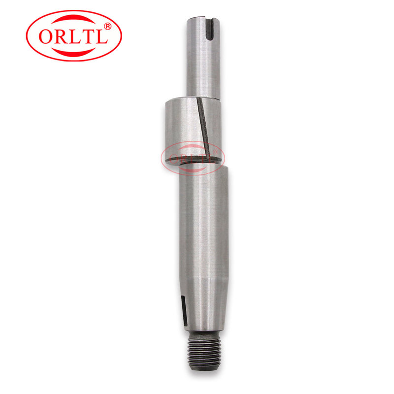 294191-5000 Датчик положения распределительного вала насоса дизельного двигателя 294191-5000 294191-5010 294191-5040 294191-5050 для DENSO HP4