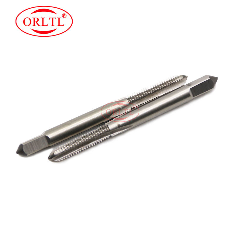 Инжектор дизельного топлива для железнодорожного транспорта для дна Инжектор фильтр Удаление инструмента набор проволочный рисунок 1PC или 5PCS