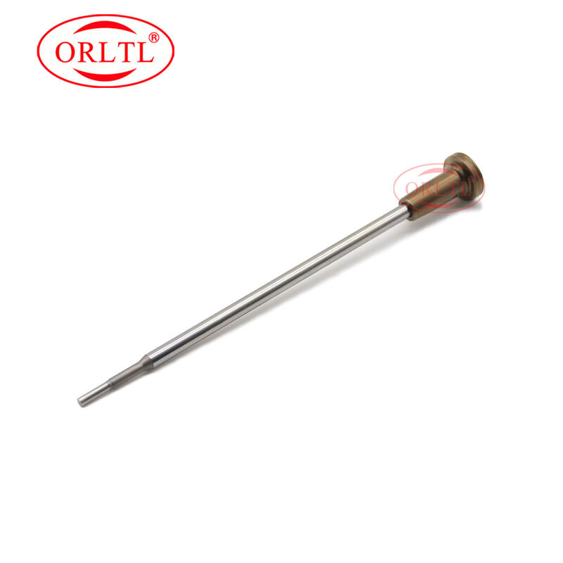 FOOVC01315 F00VC01315 Общий железнодорожный клапан управления FOOV C01 315 Инжекторная клапанная сборка F OOV C01 315 для 0445110297 0445110281 0445110259