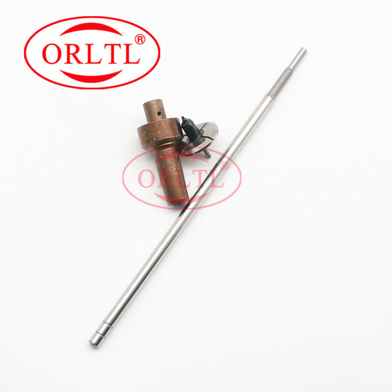 F 00V C01 529 F00VC01529 FOOVC01529 Hot Sale Common Rail Injector Valve F00V C01 529 F OOV C01 529 Diesel Engine Auto Parts Control Valve FOOV C01 529 for 0445110569