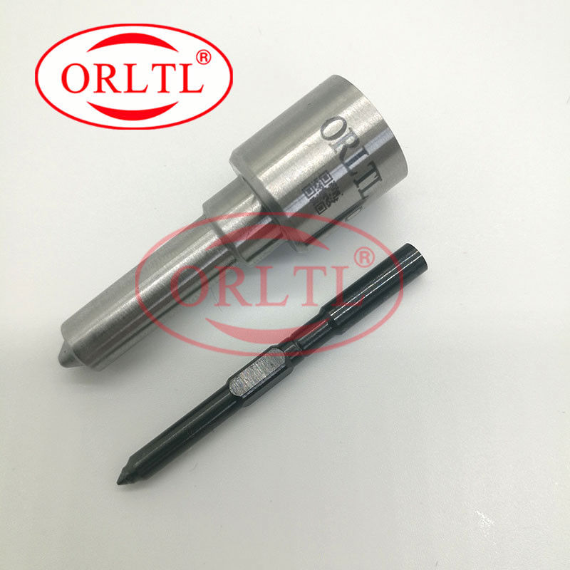 Распылитель форсунки DSLA 150 P1042 и DSLA 150P 1042 сопла брызг DSLA давления ORLTL высокий 150P1042 дизельный для Bosch