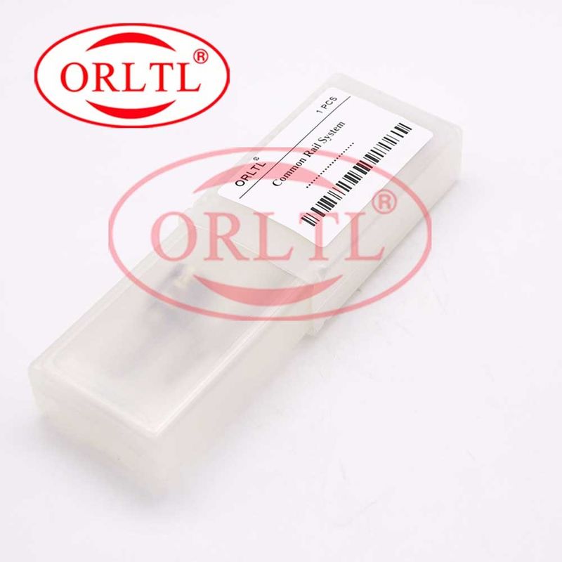 Комплектов для ремонта F00VC01338 впрыски распылителя форсунки DLLA138P1533 топлива ORLTL (0433171945) на Hyundai 0445110247 0445110248