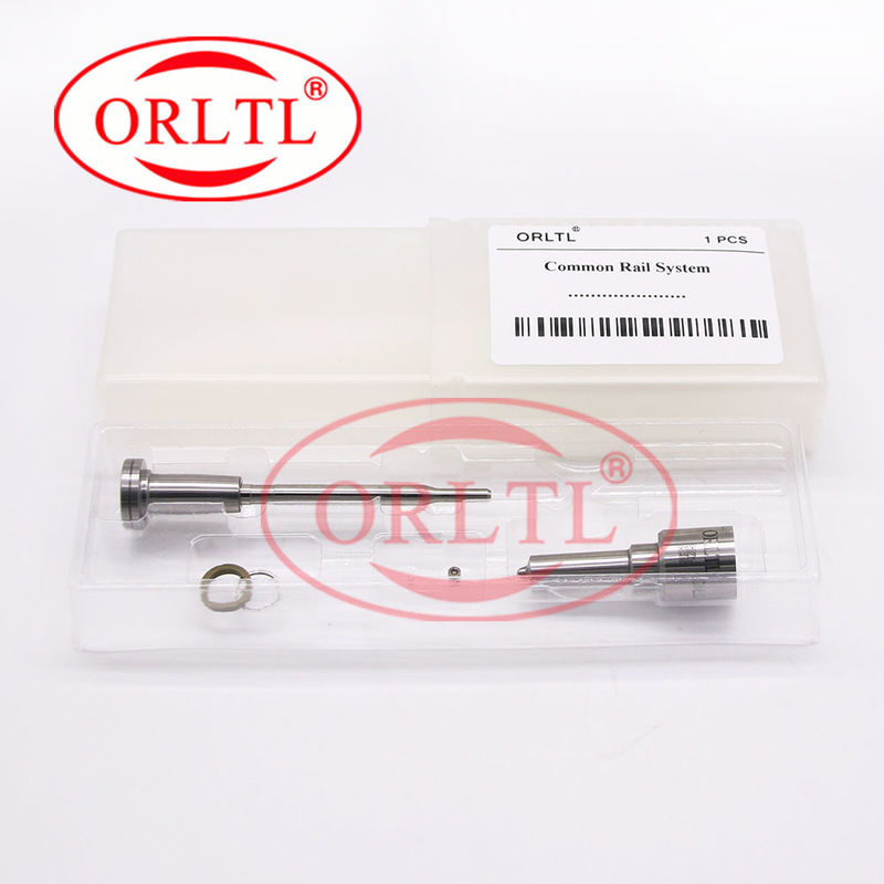 Модулирующих ламп F00RJ02035 инжектора форсунки горючего DLLA150P1712 ORLTL автоматическая (0433172049) дизельных на Chaochai 0445120117