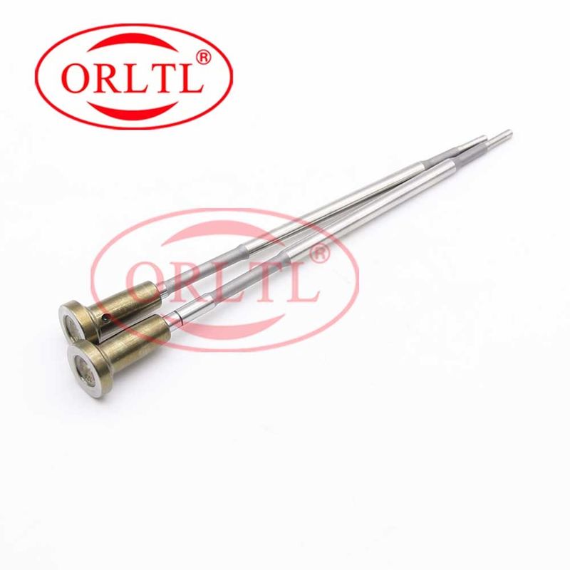 Клапан двигателя дизеля ooV C01 321 FooV C01 321 f модулирующей лампы масла ORLTL FooVC01321 автоматический на Bosch 0986435103