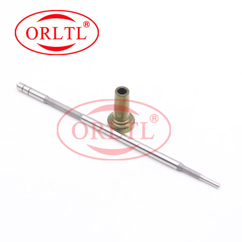 Шпиндель расширения клапана впрыски FOOV C01 053 f OOV C01 053 клапана коллектора системы впрыска топлива FOOVC01053 дизельный для Bosch