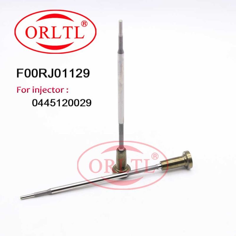 Дизель клапана коллектора системы впрыска топлива тромбона F00R J01 129 f 00R J01 129 клапана брызг F00RJ01129 для инжектора Bosch