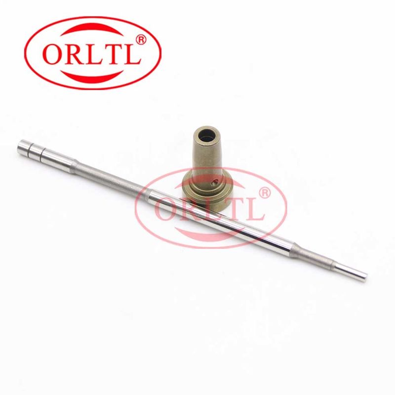 Стопорное устройство клапана масла компрессора FOOV C01 376 f OOV C01 376 клапана впрыски FOOVC01376 на Bosch 0 445 110 338