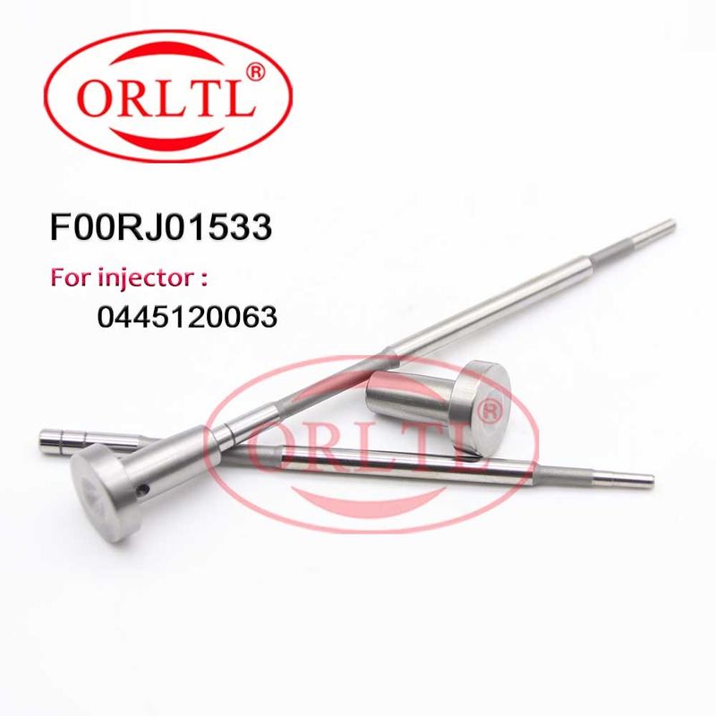Блок управления тромбона F00R J01 533 f 00R J01 533 выпускного золотника F00RJ01533 электронный на Bosch 0445120063