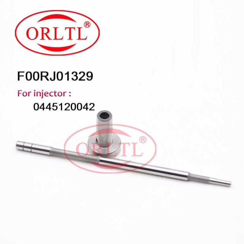 Клапан топливного бака модулирующей лампы F00R J01 329 f 00R J01 329 масла F00RJ01329 на GMC 0445120042