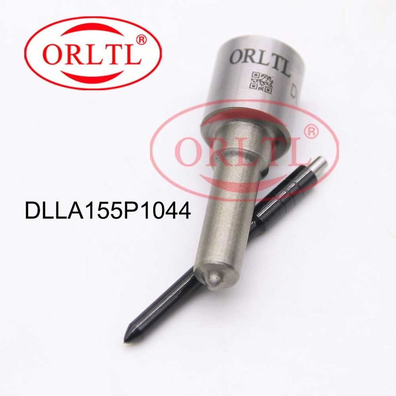 Сопла DLLA 155 p 1044 сопла DLLA155P1044 системы подачи топлива серии коллектора системы впрыска топлива ORLTL электронные распыляя для Denso