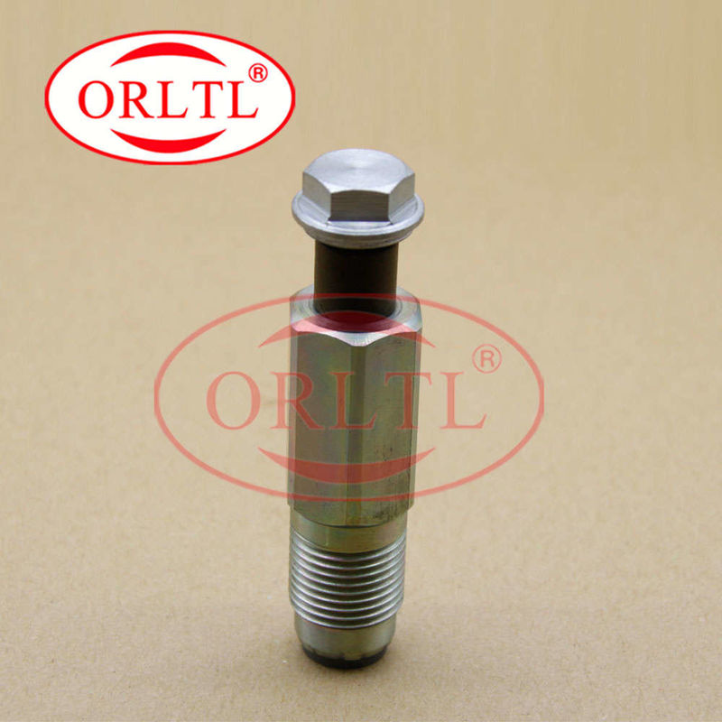 Модулирующая лампа давления Denso рельса ORLTL автоматическая 8-98032549-0 частей инжектора запасных заправляет топливом клапан 8980325490 регулятора давления
