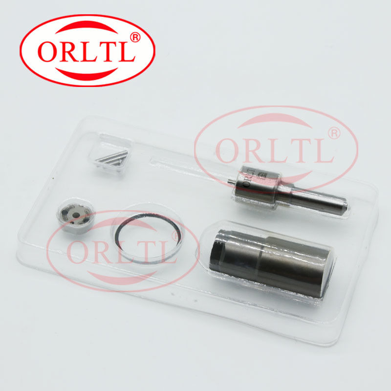 Дизельный Pin плиты 05# модулирующей лампы сопла DLLA147P788 наборов впрыски на Тойота 095000-0940 095000-0941 095000-0950