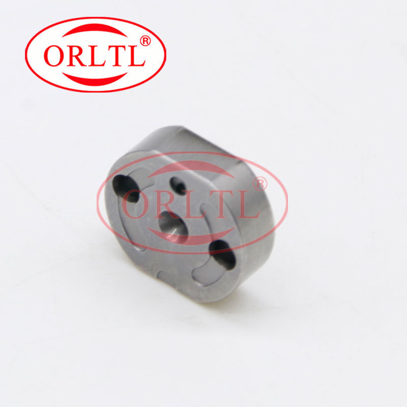 Assy клапана плиты 02# Denso клапана инжектора коллектора системы впрыска топлива на Hino 095000-5220 095000-5210 095000-5212