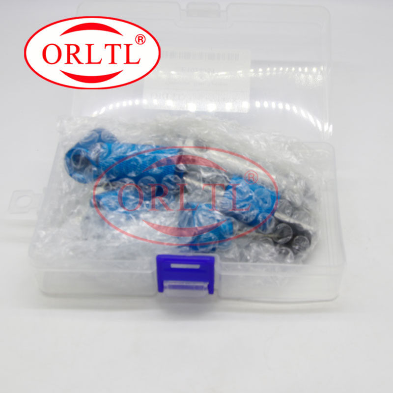 Фильтр инжектора ORLTL дизельный спешиваясь инструменты Denso установки удаления фильтра коллектора системы впрыска топлива системы подачи топлива инструментальных ящиков