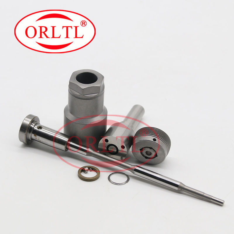 Напорный клапан FOOR J03 585 F00RJ00447 f OOR J03 585 наборов тщательного осмотра системы подачи топлива FOORJ03585 на Renault 0445120012