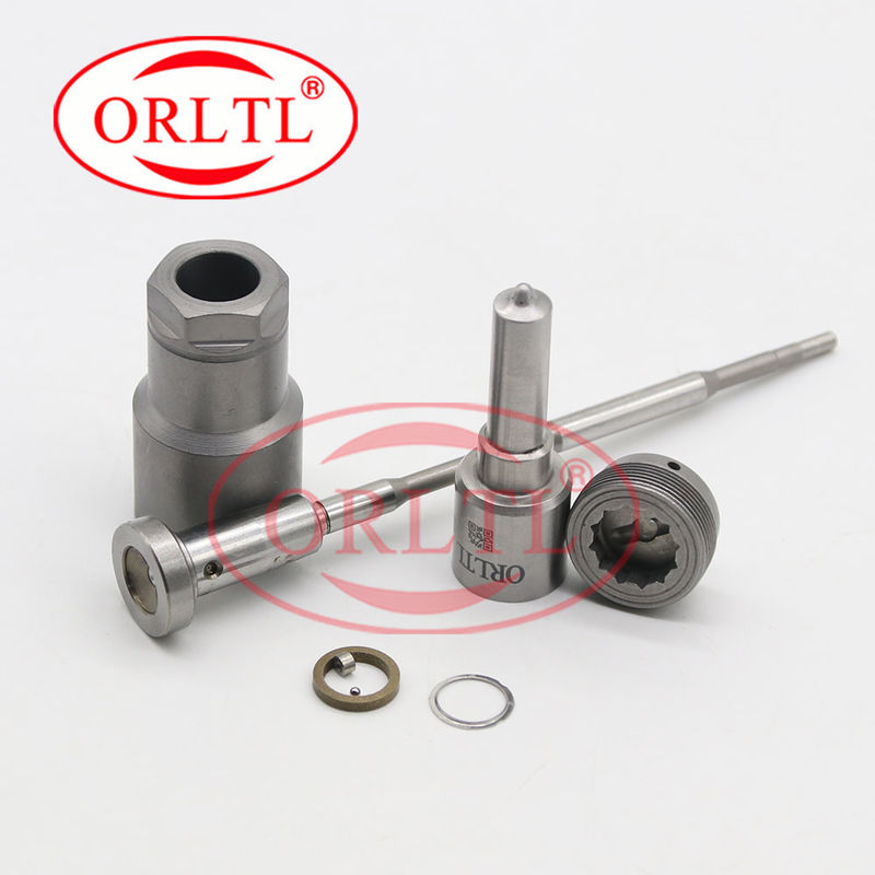 Сопло брызг FOOR f OOR J02 807 набора тщательного осмотра двигателя дизеля FOORJ02807 Bosch J02 807 F00RJ00005 на IVECO 0445120002