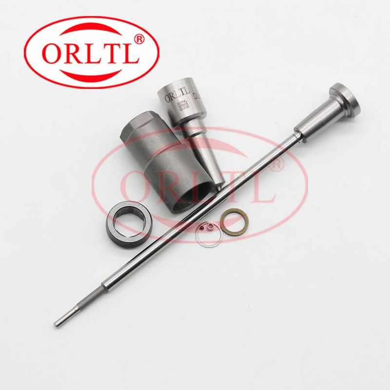 Assy FOOZ C99 042 DLLA150P1437 сопла масляного насоса f OOZ C99 042 комплекта для ремонта инжектора топлива FOOZC99042 на ФОРД 0445110183
