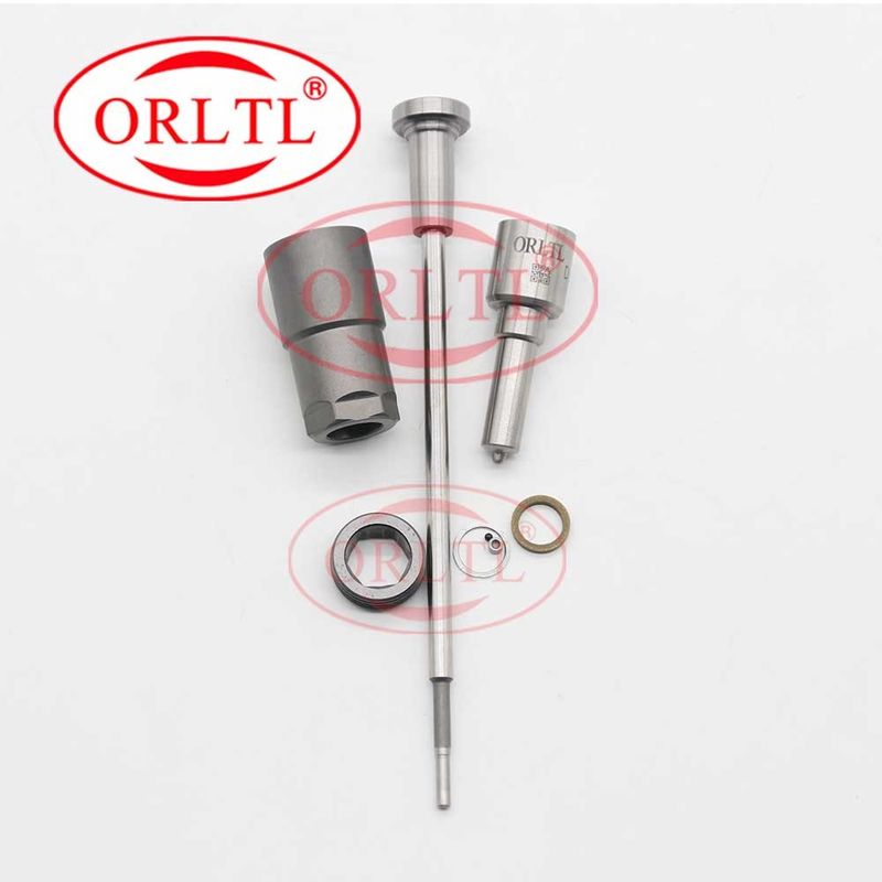 Дизельный клапан FOOZ C99 026 F00VC01015 коллектора системы впрыска топлива f OOZ C99 026 набора тщательного осмотра инжектора FOOZC99026 на Bosch 0445110059