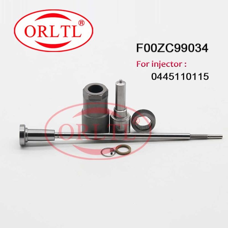Автоматический перекрывной клапан F00Z f 00Z C99 034 инструментального ящика F00ZC99034 C99 034 F00VC01024 на Benz 0445110115 Мерседес