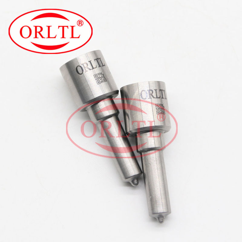 Сопло DLLA 150 P2143 системы подачи топлива сопла брызг DLLA ORLTL 150P2143 (0433172143), DLLA 150P 2143 на Bosch 0445120191