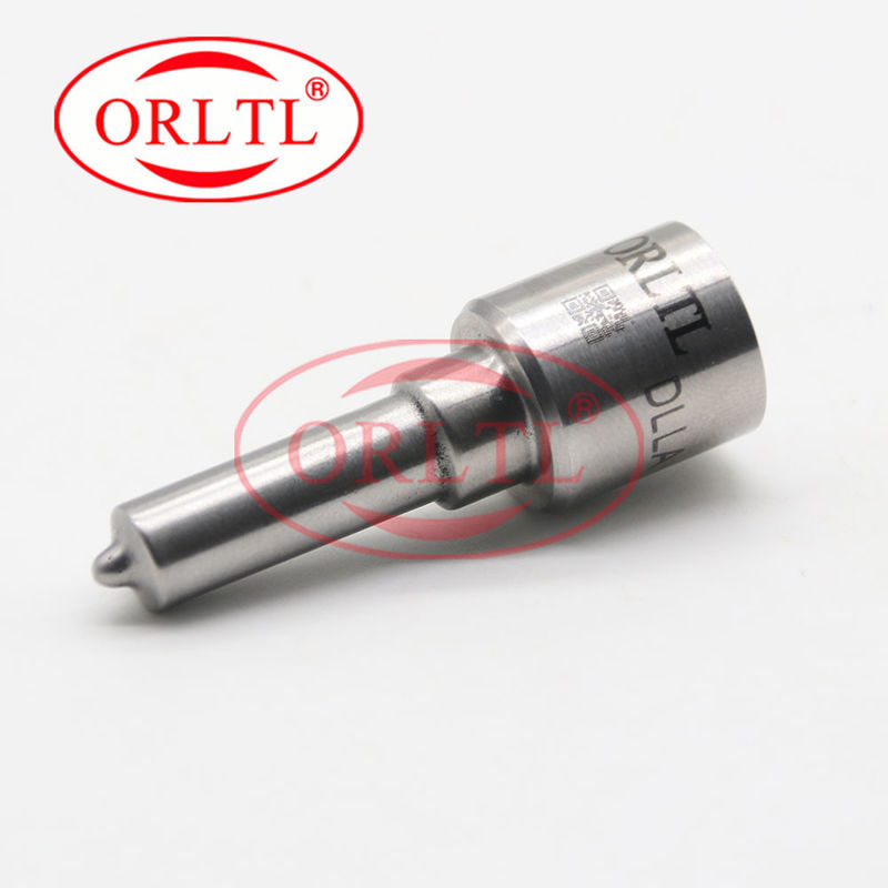 Распылитель форсунки DLLA 145 p 1794 замены DLLA145P1794 распылителя форсунки ORLTL 0 433 172 093) дизельный (для 0 445 120 157