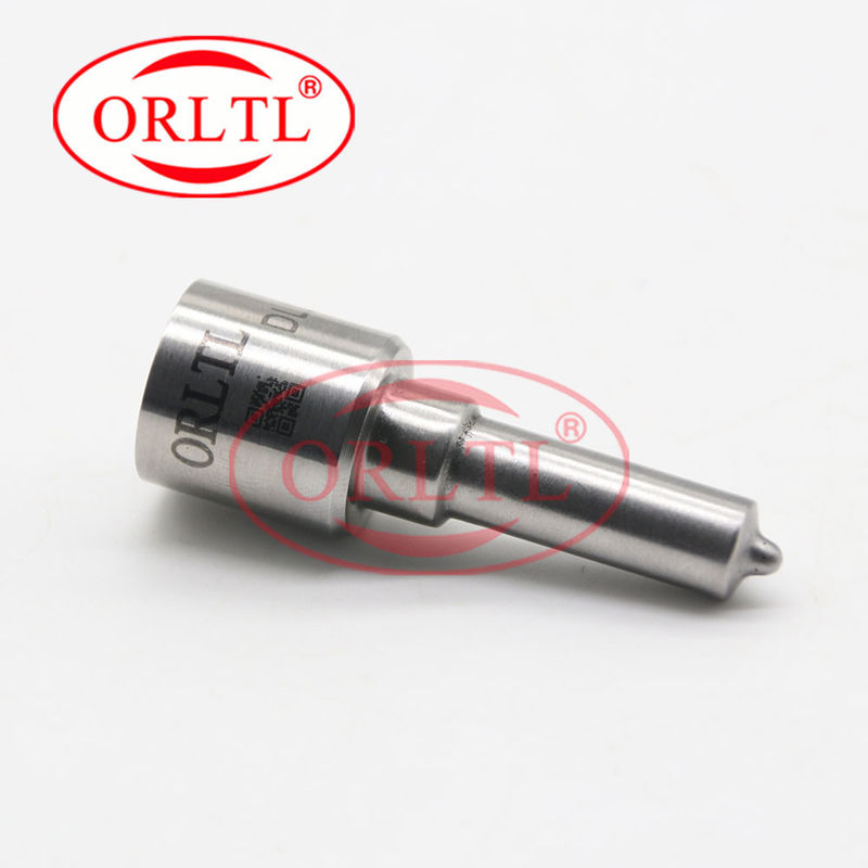 Сопло DLLA 143 P1696 сопла DLLA 143P1696 распределителя ORLTL (0433172039) дизельное, DLLA 143P 1696 на Weichai 0445120127
