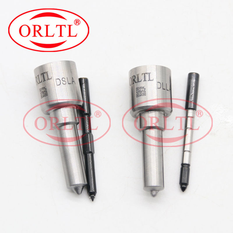 Сопло DLLA 150 p 2126 сопла DLLA150P2126 насоса ORLTL дизельное 0 433 173 126) распыляя (для 0445110358