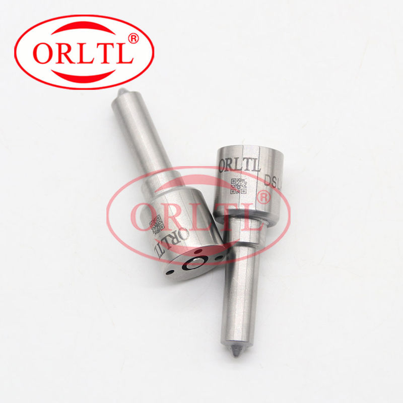 Сопло DSLA 140 P862 и DSLA 140P 862 распределителя масла распылителя форсунки DSLA 140P862 коллектора системы впрыска топлива ORLTL для Bosch