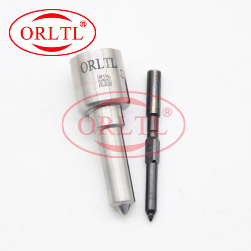 Сопло DSLA 146 P1440 и DSLA 146P 1440 распределителя масла сопла DSLA 146P1440 коллектора системы впрыска топлива ORLTL для Bosch