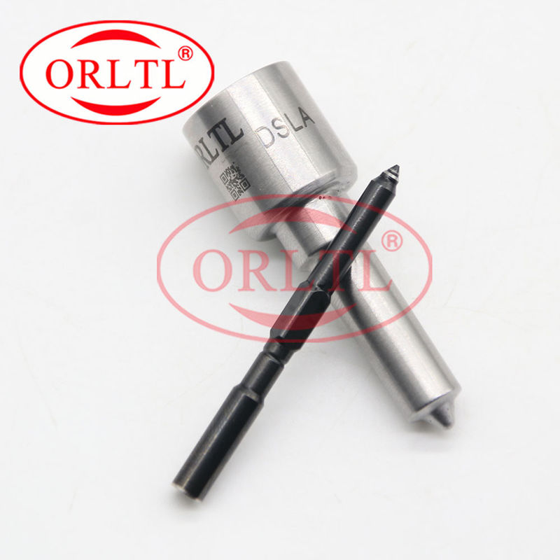 Сопло DSLA140P862 распыляя систем ORLTL и автоматическое сопло DSLA 140 p 862 Fuell для инжектора Bosch