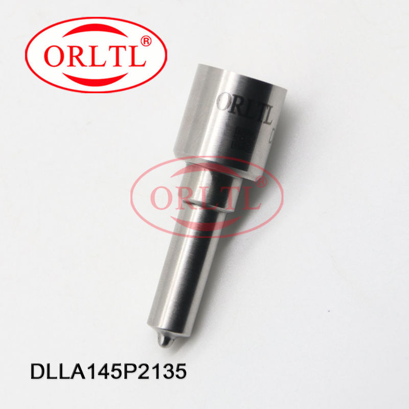 Распылитель форсунки дизельного топлива DLLA сопл брызг DLLA145P2135 масла ORLTL DLLA 145P2135 P2135 145 p 2135 для Bosch