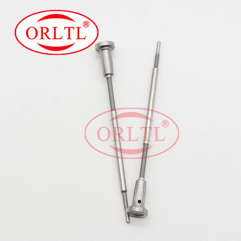 Модулирующая лампа ooV C01 035 FooV C01 035 f клапана двигателя дизеля FooVC01035 материальные бесполезная для инжектора топлива Bosch