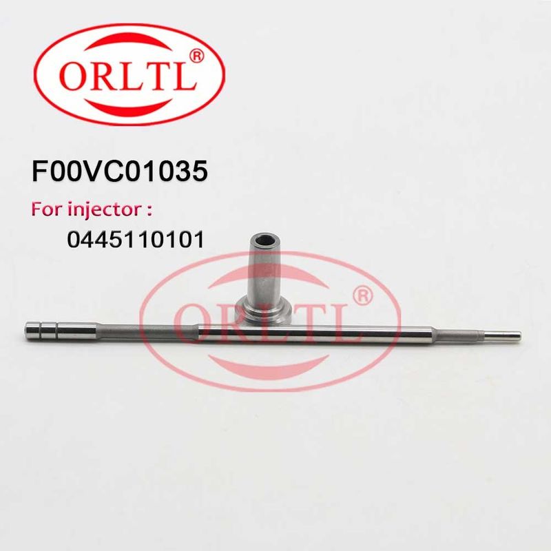 Соленоид газораспределения коллектора системы впрыска топлива клапана F00V C01 035 f 00V C01 035 топливного бака F00VC01035 для дизельного автомобиля