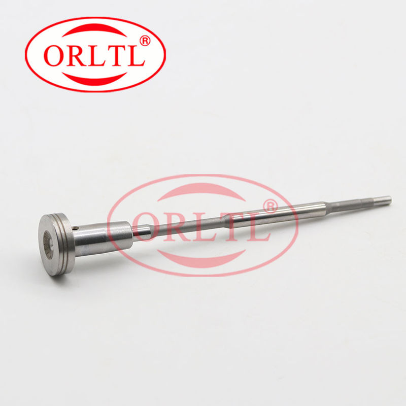 FOORJ01522 нержавеющие клапан клапана полные FOOR J01 522 f OOR J01 522 дизельный автомобильный на инжектор 0445120062 Bosch