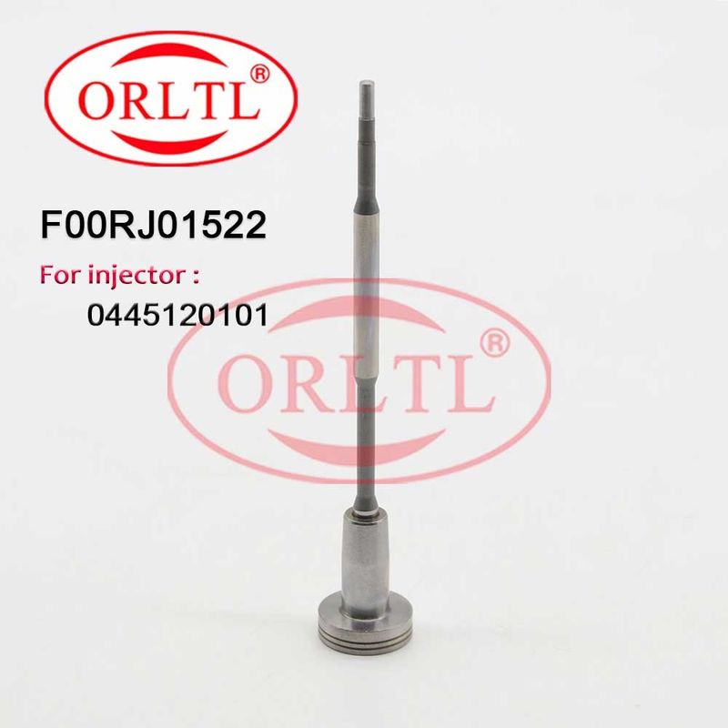 Химические клапан клапана F00R J01 522 f 00R J01 522 впрыски F00RJ01522 регулируемый на Bosch 0445120062