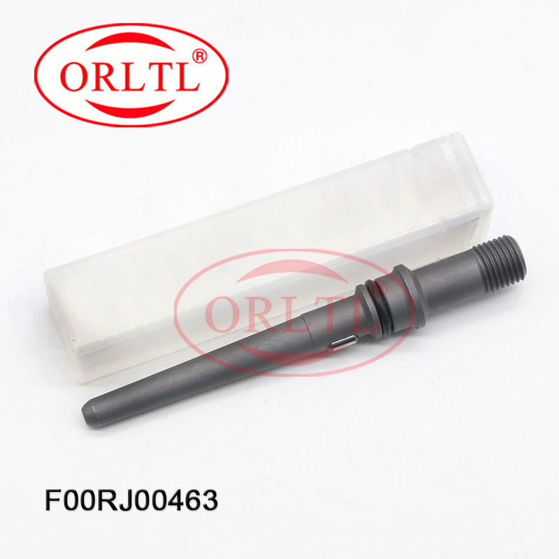 Соединитель f 00R J00 463 F00RJ00463 инжектора топлива ведущего шатуна FooRJ00463 давления FooR J00 463 высокий для Dongfeng DCEC