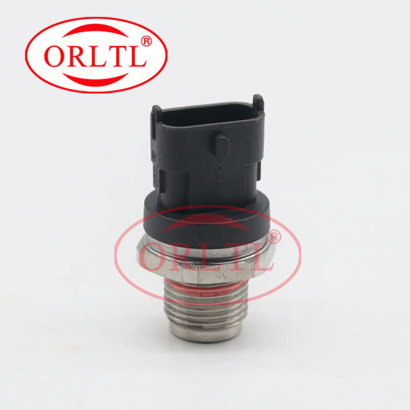 Корабль 0281002942 датчиков 0281002930 стоянки ORLTL 0281006053 обращая датчики 0281002700 0281002767