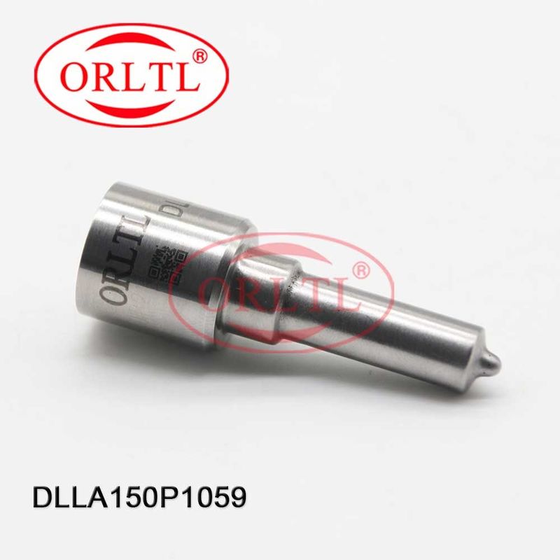 Сопло 1059 двигателя дизеля сопл DLLA 150P1059 150P системы подачи топлива P1059 ORLTL DLLA 150 p 1059 DLLA150P1059 для Bosch