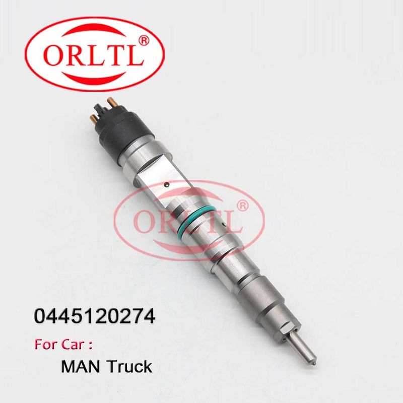 ORLTL 51 10100 6064 впрыска 0445 120 0445120274 генералов инжектор 0 274 насосов для подачи топлива 445 120 274 для ЧЕЛОВЕКА