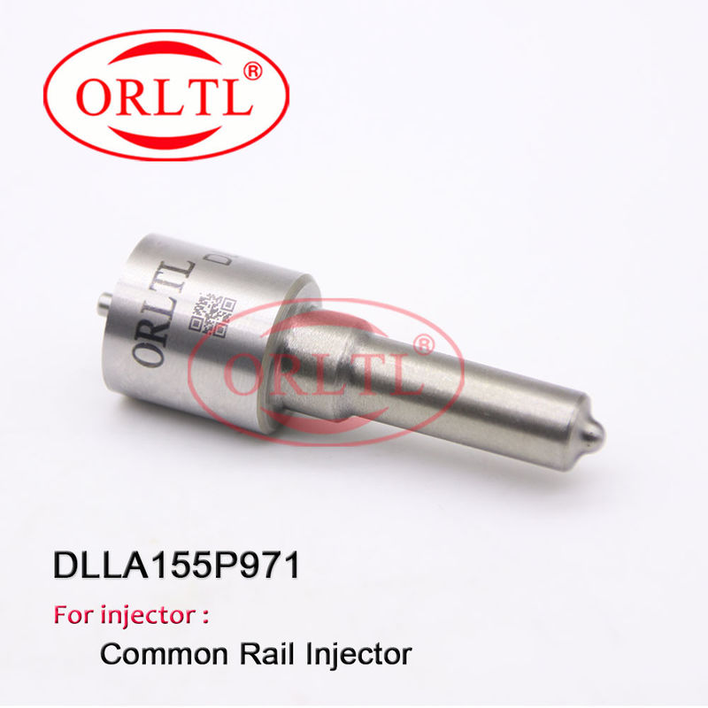 Сопло DLLA 155 p 971 сопла DLLA 155P971 впрыски ORLTL DLLA155P971 дизельное для Denso