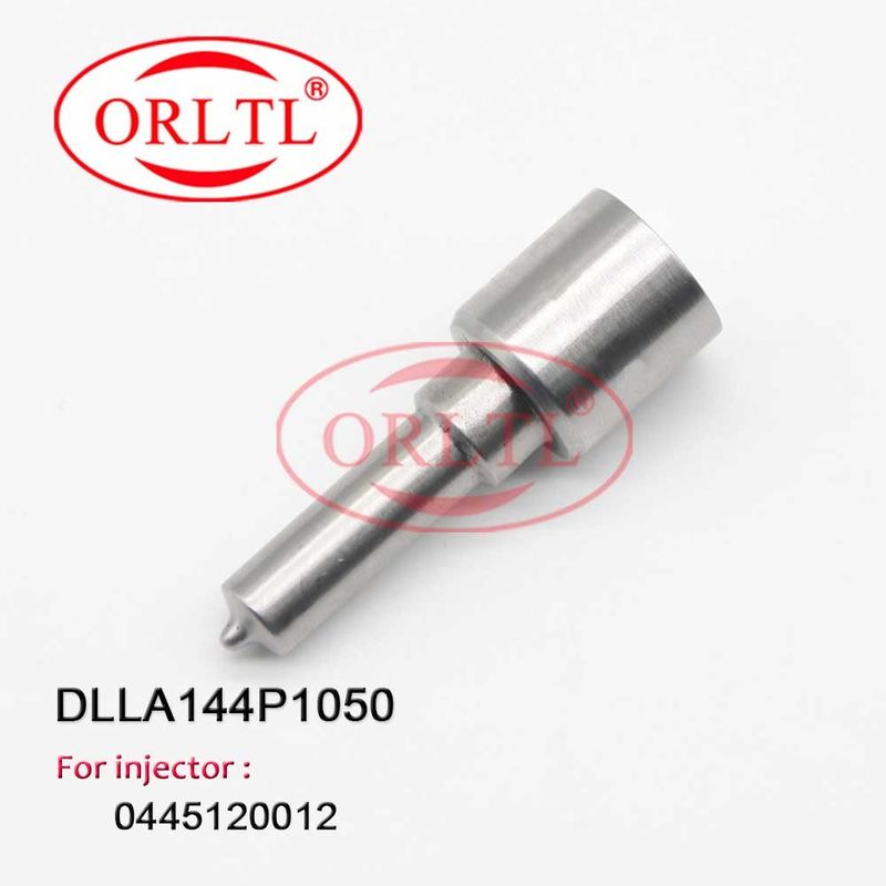 Сопло 1050 масляной горелки сопла двигателя DLLA 144P1050 ORLTL 5010450532 DLLA 144 p DLLA144P1050 для 0445120012 0445120013