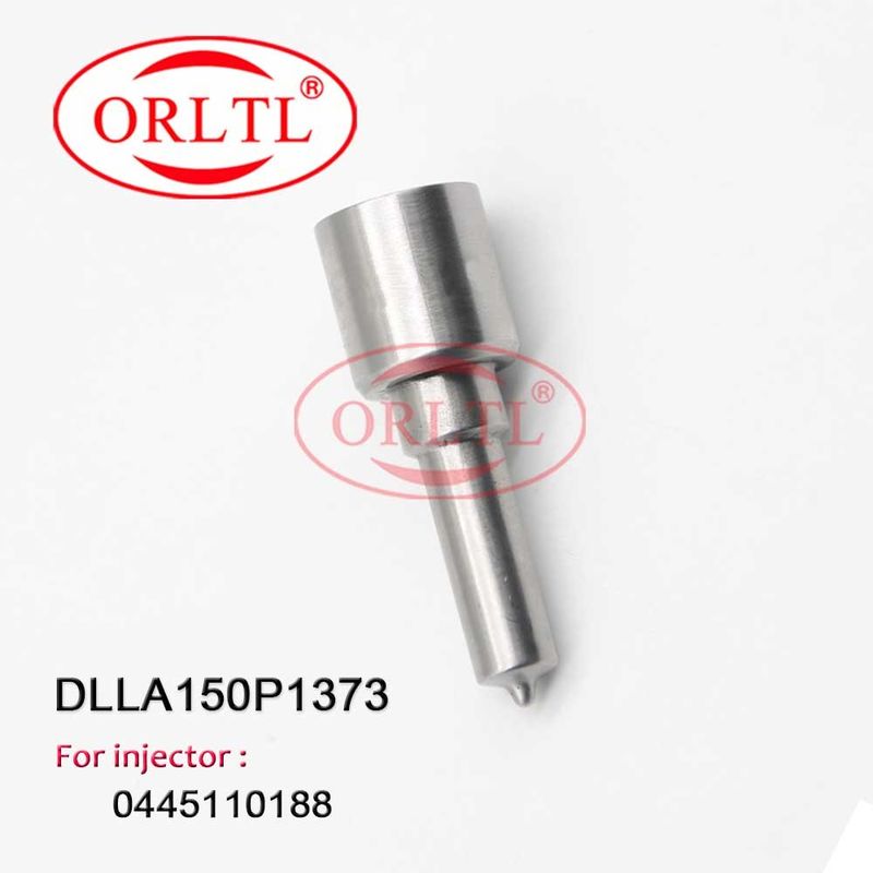 Сопло 1373 сопла DLLA 150P1373 масляного насоса ORLTL DLLA 150 p распыляя DLLA150P1373 для 0445110188