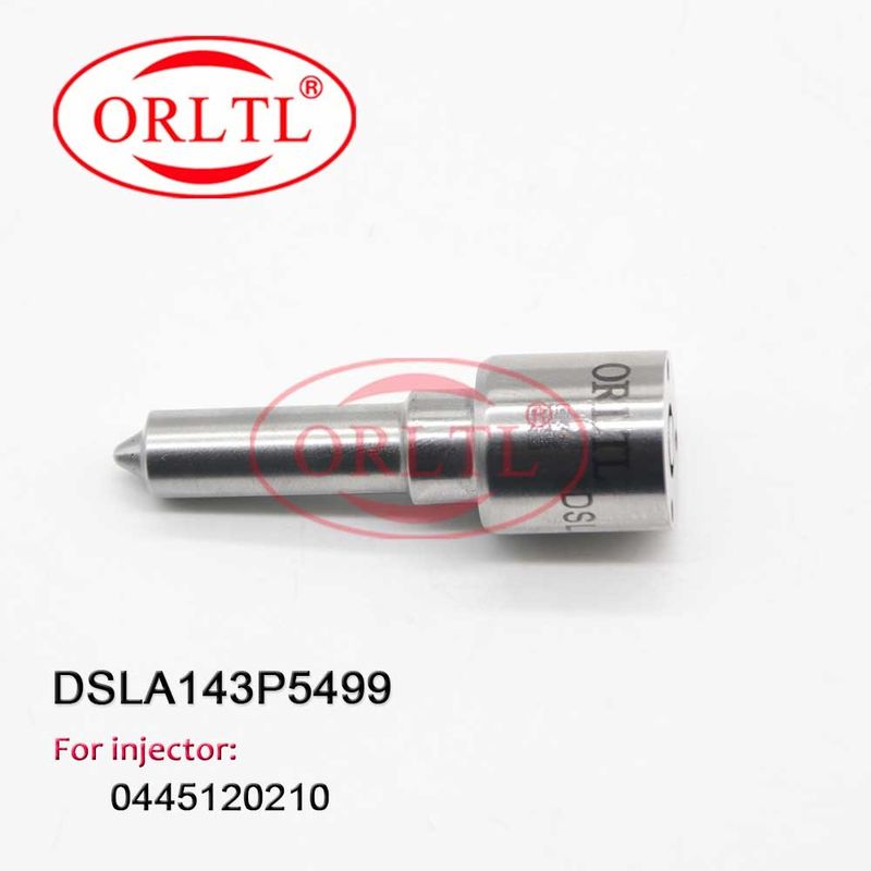 Сопло брызг DSLA143P5499 масла сопла DSLA 143P5499 ORLTL DSLA 143 p 5499 дизельное для 0445120210