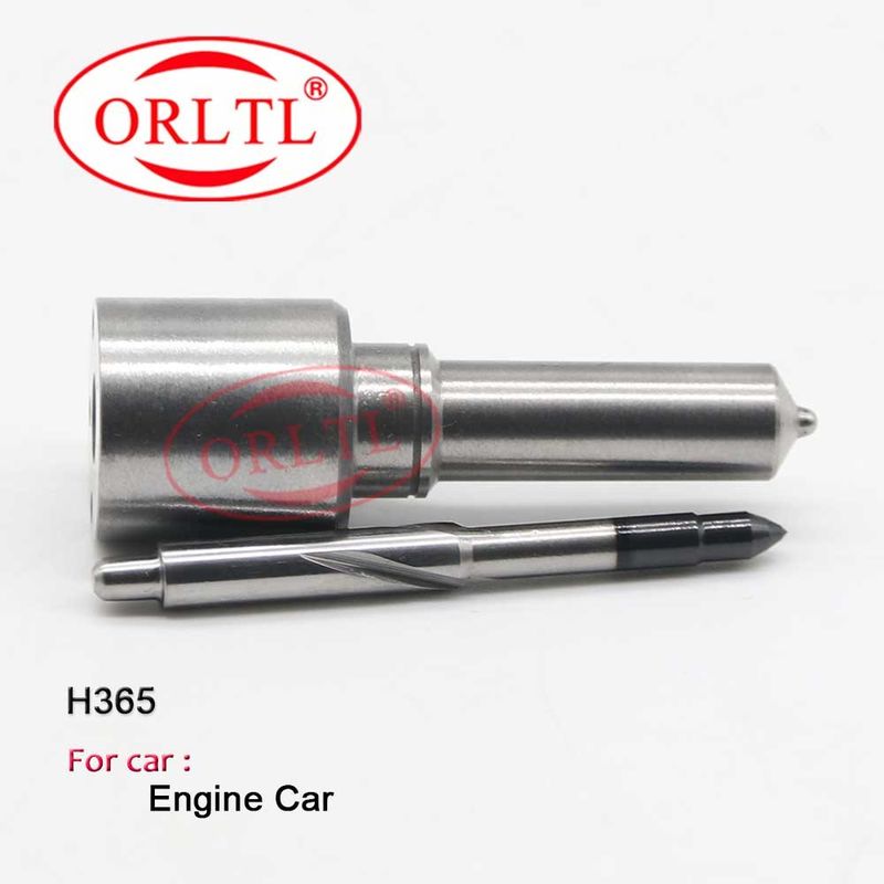 Сопло брызг L365PBD распылителя форсунки H365 G365 ORLTL L365PRD для 28489548 25195086 28264951 28239766
